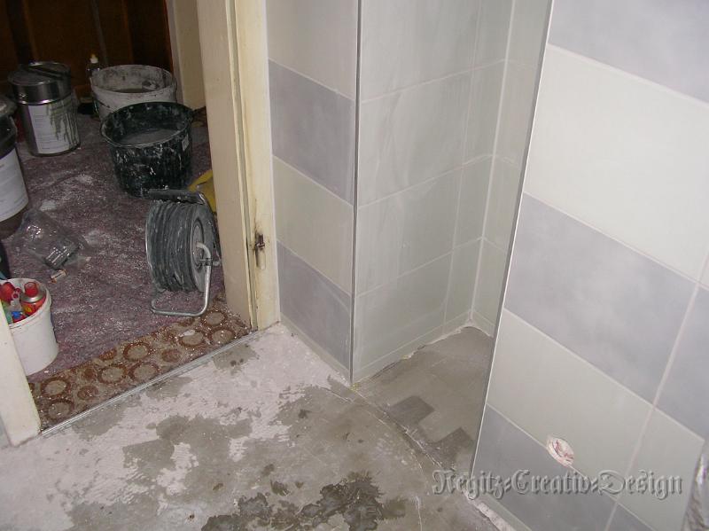 Bad 14 (Trockenbau - Marmorkies) - 027.jpg